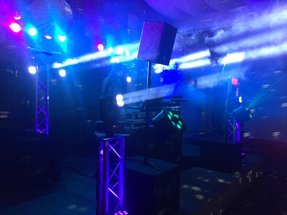 463603487_7843335592432885_2332503957709892856_n