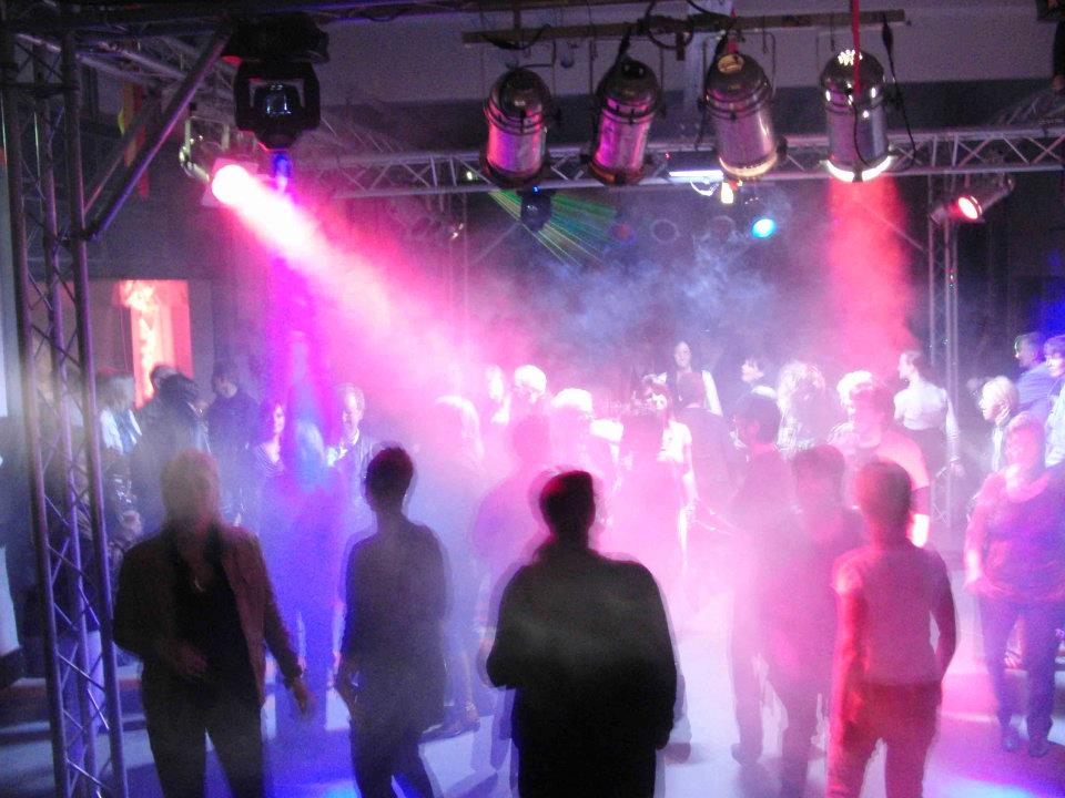 492804109_8921943087905458_6201549934153656689_n