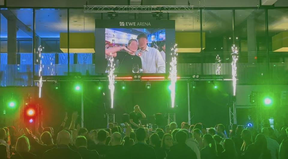 640260026_1442464887667233_1274239666293952912_new