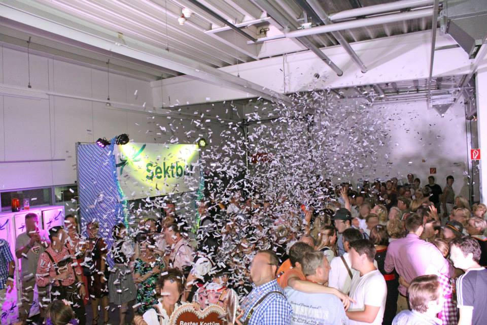 641369138_25204958229177352_5416201213437762702_neu