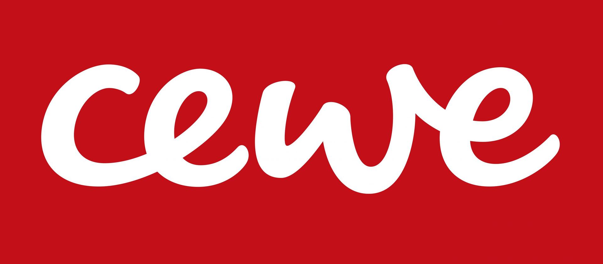 cewe