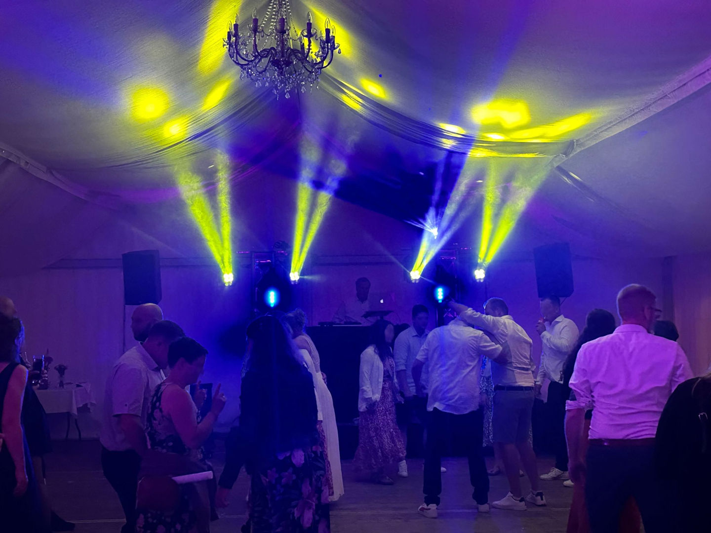 PHOTO-2023-07-22-14-07-05_neu