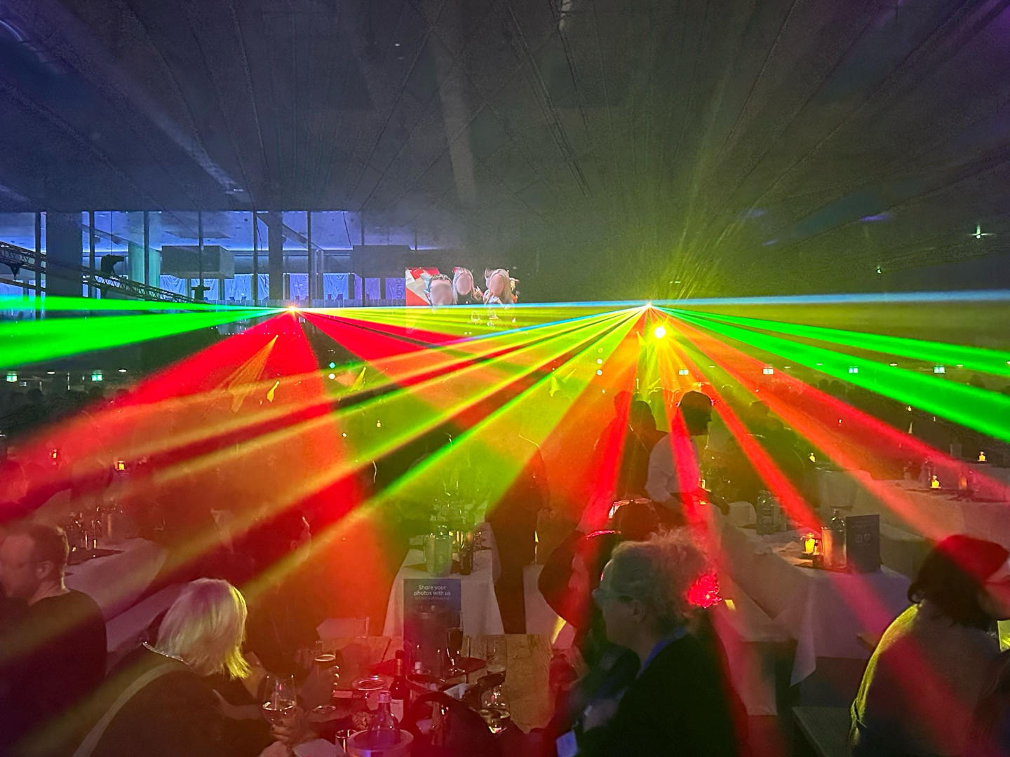 PHOTO-2025-02-21-20-11-48_neu