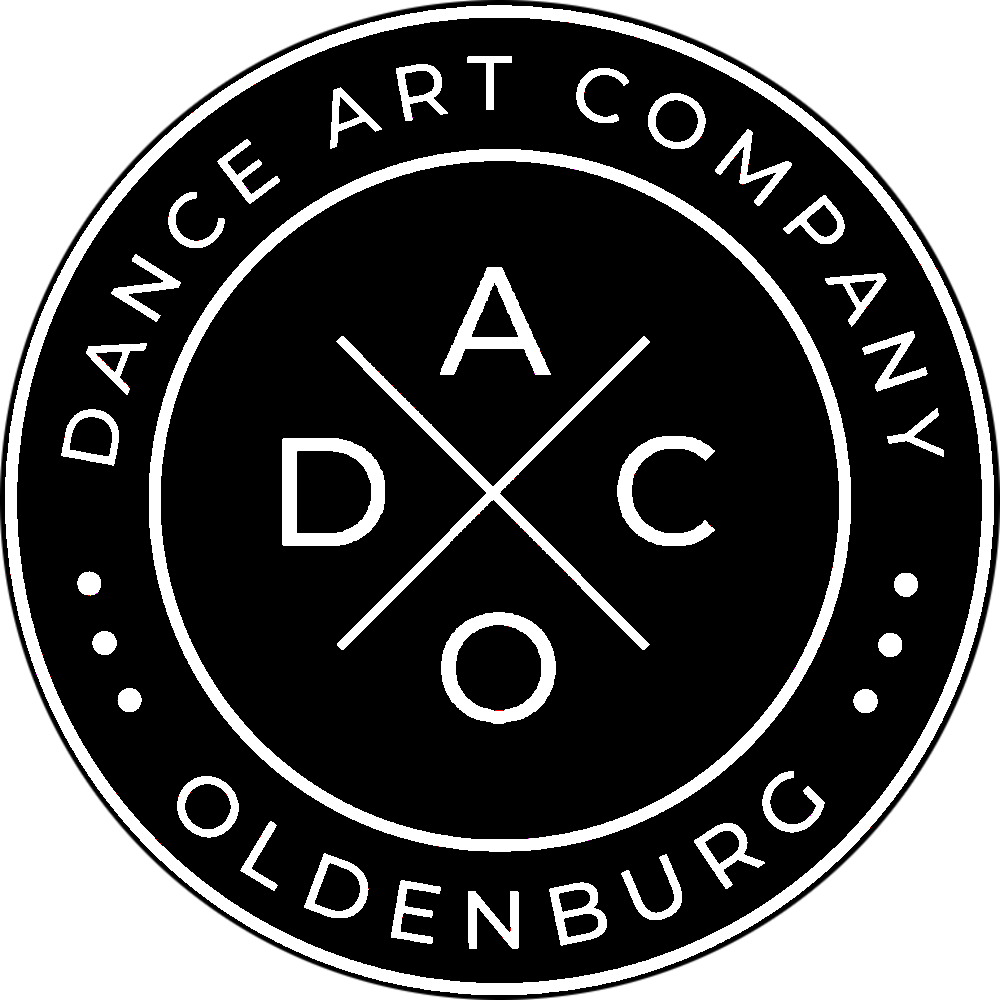 Danceart