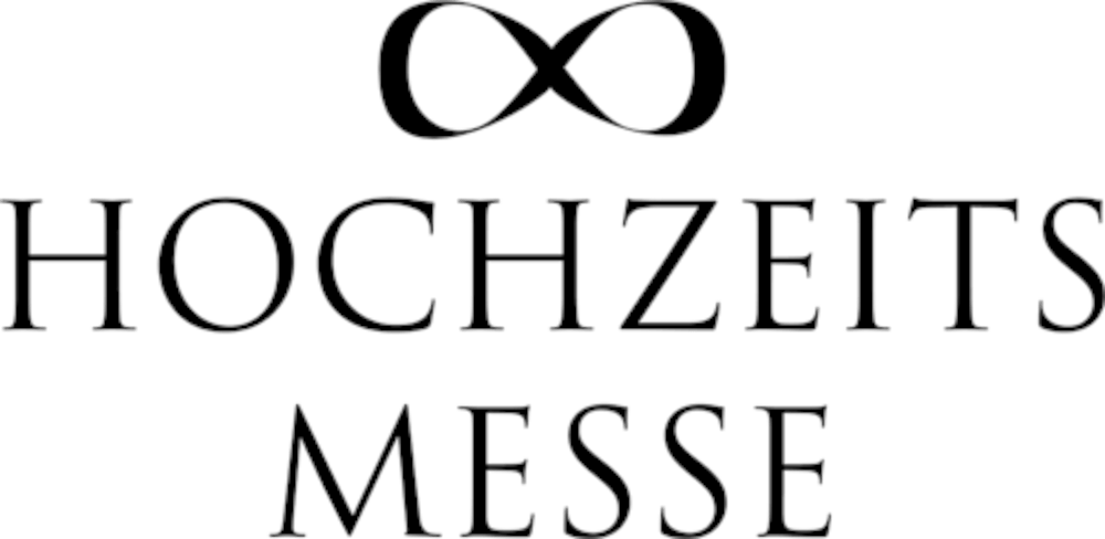 Hochzeitsmesse