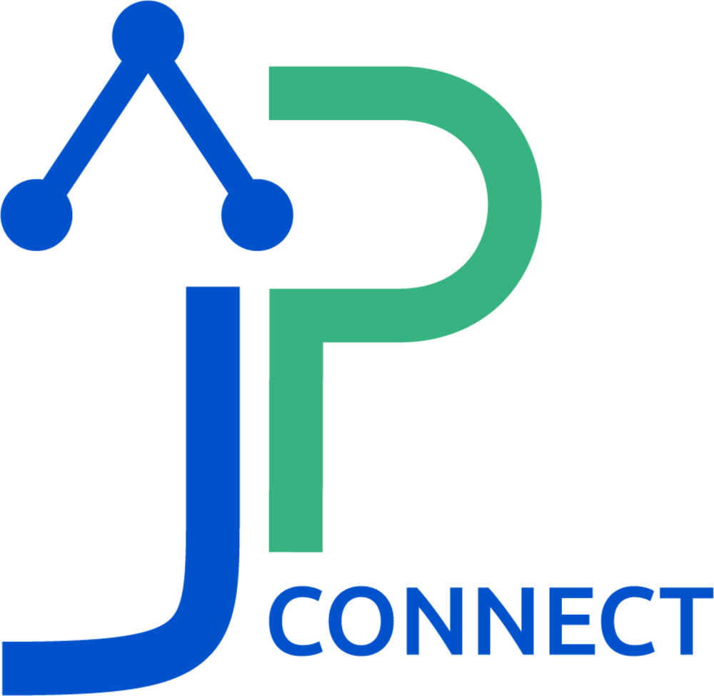 JAPconnect